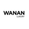 Wanan Luxury