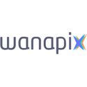 Wanapix