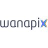 Wanapix