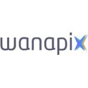 Wanapix