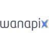 Wanapix