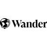 Wander