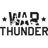 War Thunder