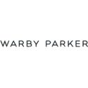 Warby Parker