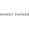 Warby Parker