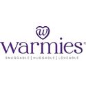 Warmies
