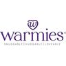 Warmies