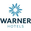 Warner Hotels