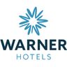Warner Hotels