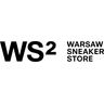 Warsaw Sneaker Store