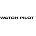 Watch Pilot