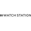 Watch Station
