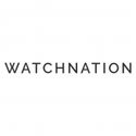WatchNation