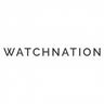 WatchNation