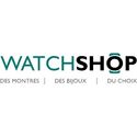 WatchShop