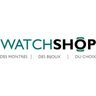 WatchShop