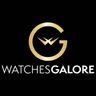 Watches Galore