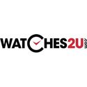 Watches2U