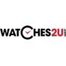 Watches2U