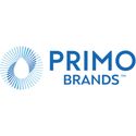 Primo Brands Delivery