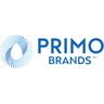 Primo Brands Delivery