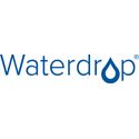 Waterdrop