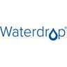 Waterdrop