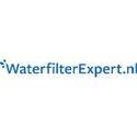 Waterfilterexpert