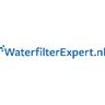Waterfilterexpert