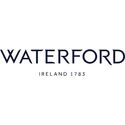 Waterford
