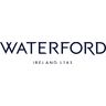 Waterford