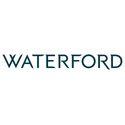 Waterford