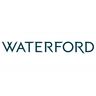 Waterford