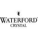 Waterford