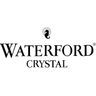 Waterford