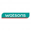 Watsons