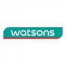 Watsons