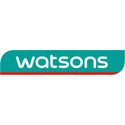 Watsons