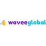 Wavee