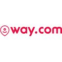 Way.com