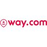 Way.com