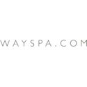 WaySpa