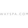 WaySpa
