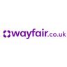 Wayfair