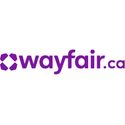 Wayfair