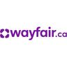 Wayfair