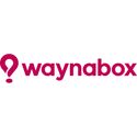 Waynabox