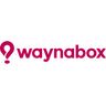 Waynabox