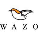 Wazo Furniture