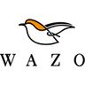Wazo Furniture